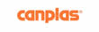 CanPlas%20Logo