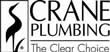 Crane%20Plumbing%20Logo