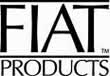 FIAT%20Logo
