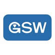GSW%20Logo