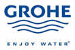 Grohe%20Logo