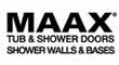 MAAX%20Logo