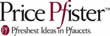 Price%20Pfister%20Logo