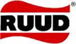 RUUD%20Logo