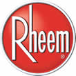 Rheem%20Logo