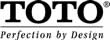 Toto%20Logo